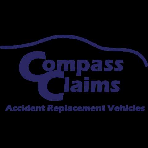 Photo: Compass Claims Moorebank