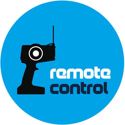 Photo: Remote Control Bookkeeping Pty Ltd