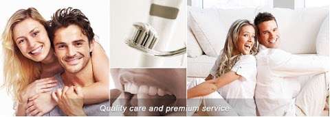 Photo: Moorebank Dental